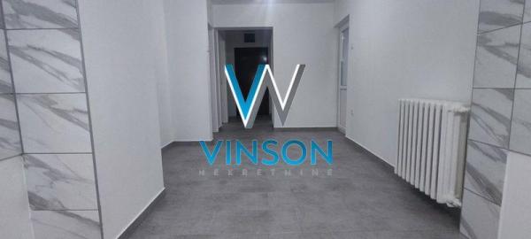 Slika 4 - Bulevar oslobođenja, Dvosoban stan na prodaju, 63m2, 161.400€