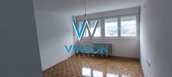 Slika 5 - Bulevar oslobođenja, Dvosoban stan na prodaju, 63m2, 161.400€