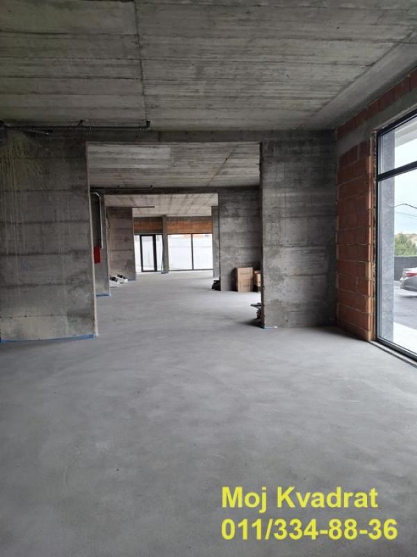 Glavna slika oglasa 330475