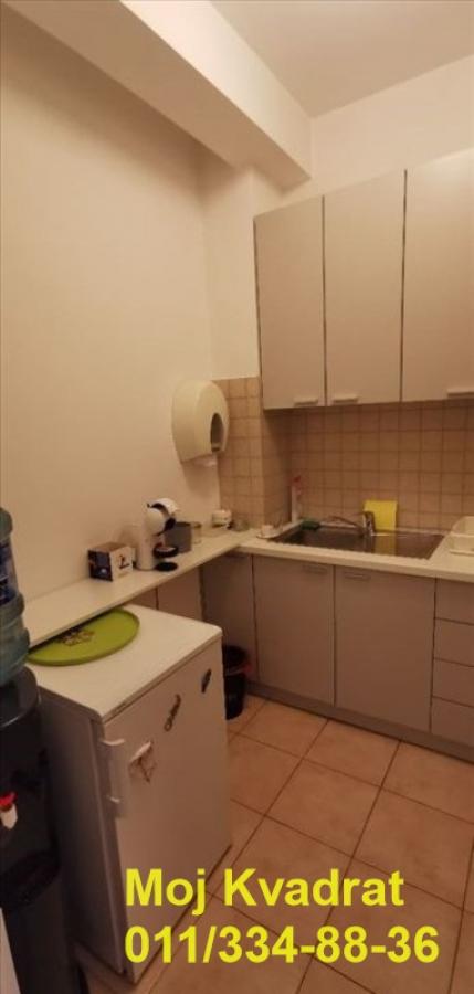 Slika 5 -  Lokal za izdavanje, 118m2, 1.400€