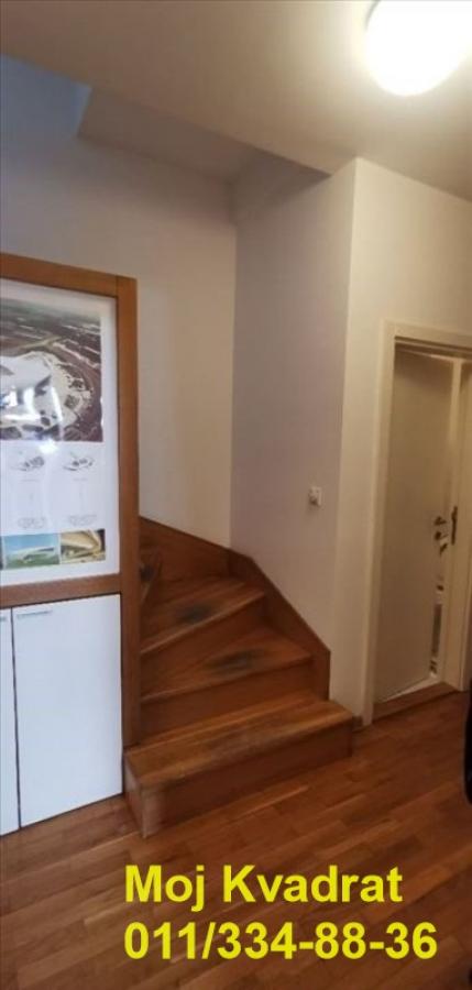 Slika 9 -  Lokal za izdavanje, 118m2, 1.400€