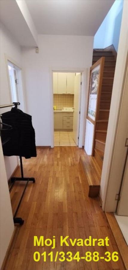 Slika 7 -  Lokal za izdavanje, 118m2, 1.400€