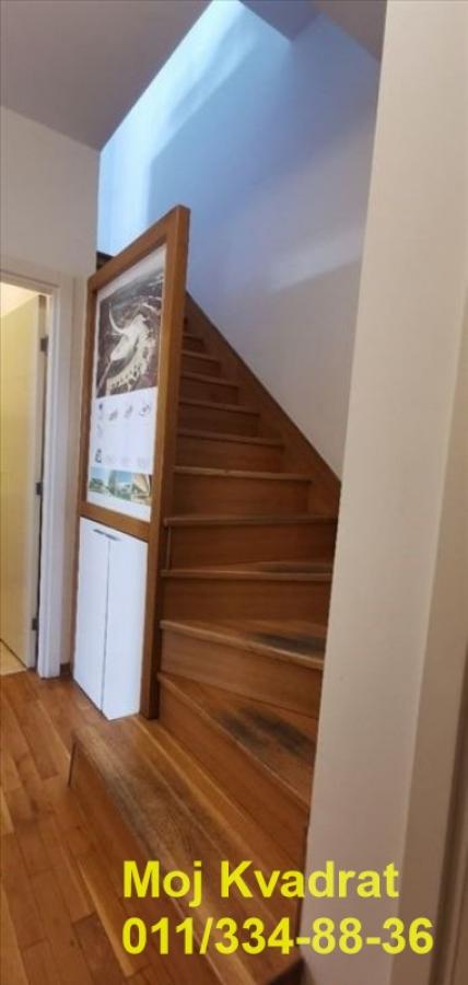 Slika 8 -  Lokal za izdavanje, 118m2, 1.400€