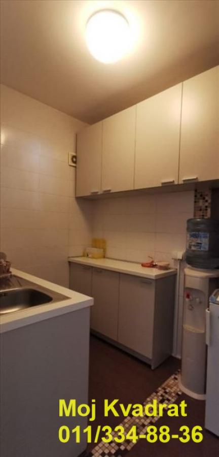 Slika 6 -  Lokal za izdavanje, 118m2, 1.400€
