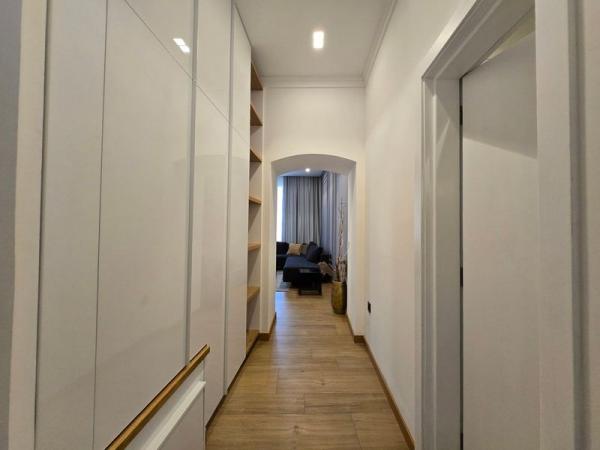 Slika 2 - Dvosoban stan na prodaju, 57m2, 293.550€