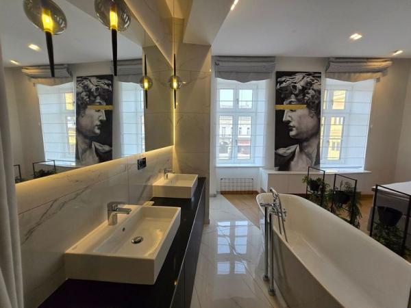 Slika 6 - Dvosoban stan na prodaju, 57m2, 293.550€