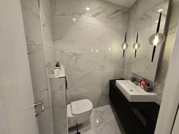 Slika 5 - Dvosoban stan na prodaju, 57m2, 293.550€