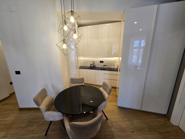 Slika 1 - Dvosoban stan na prodaju, 57m2, 293.550€