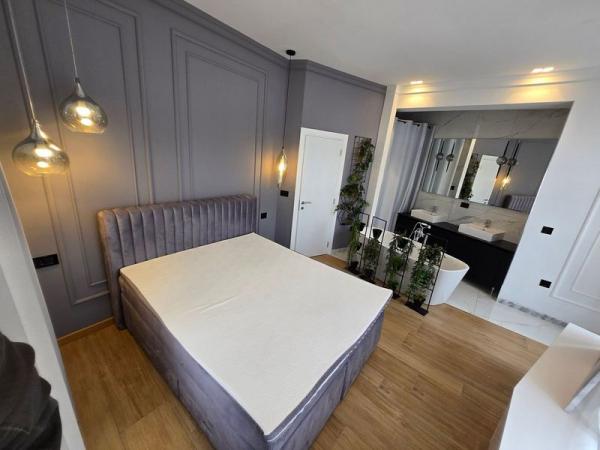 Slika 3 - Dvosoban stan na prodaju, 57m2, 293.550€