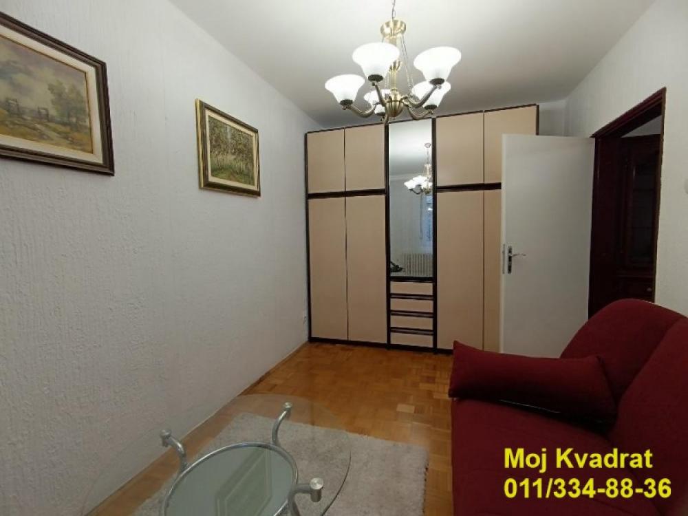 Slika 6 - Dvoiposoban stan za izdavanje, 67m2, 700€