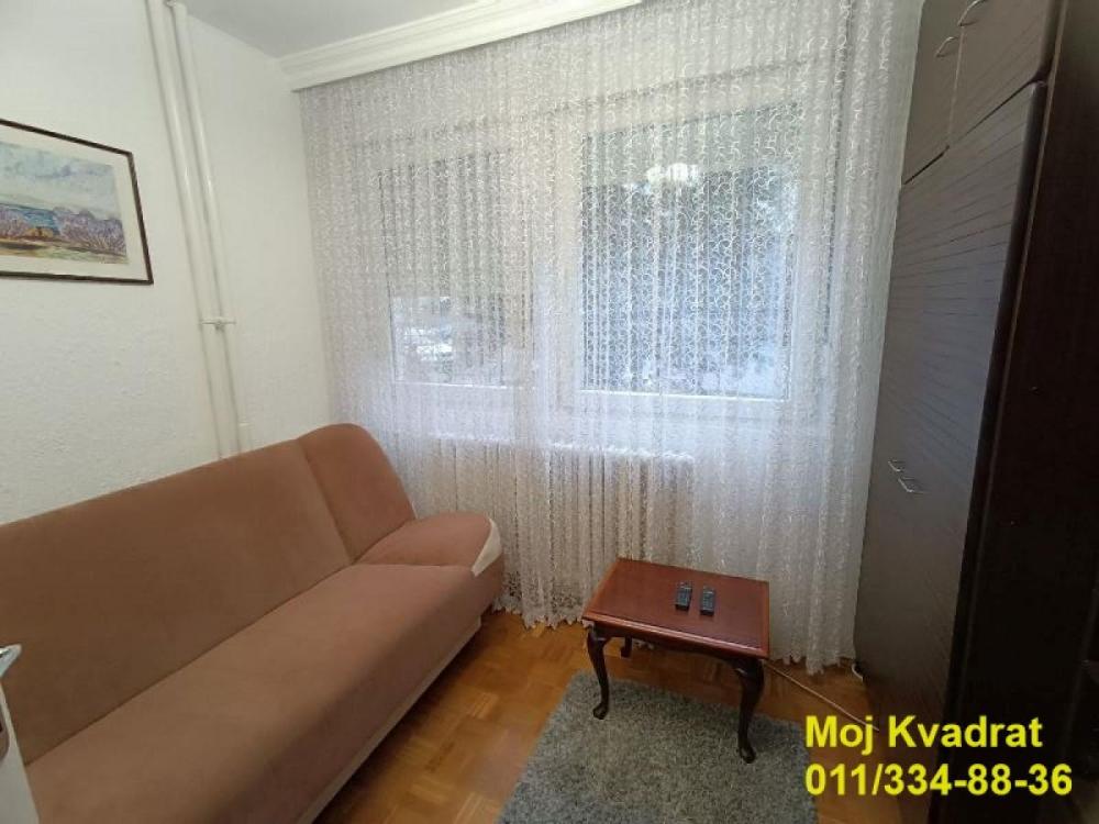 Slika 7 - Dvoiposoban stan za izdavanje, 67m2, 700€