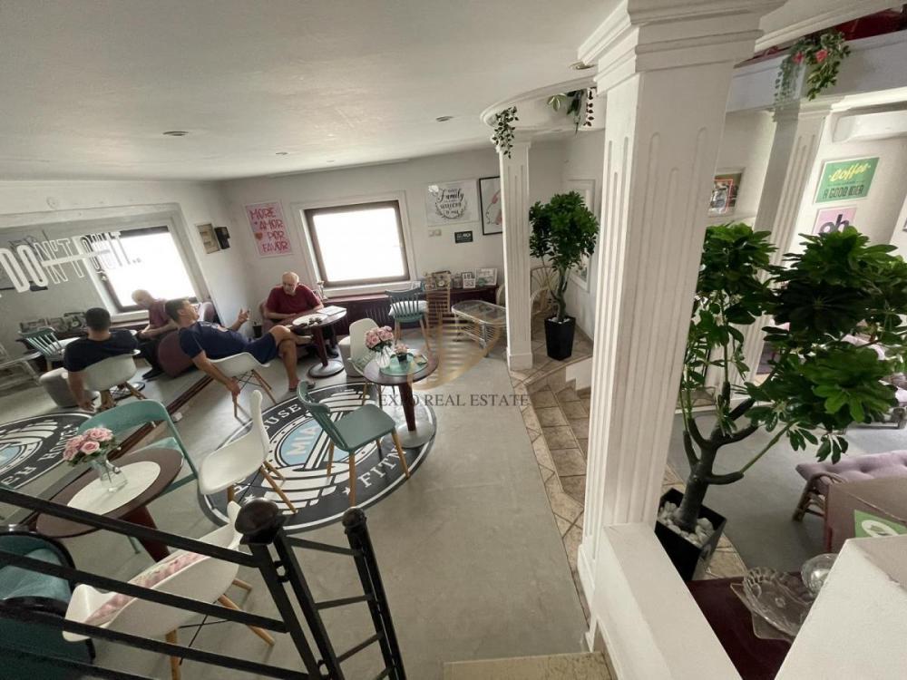 Slika 6 -  Lokal za izdavanje, 150m2, 2.000€