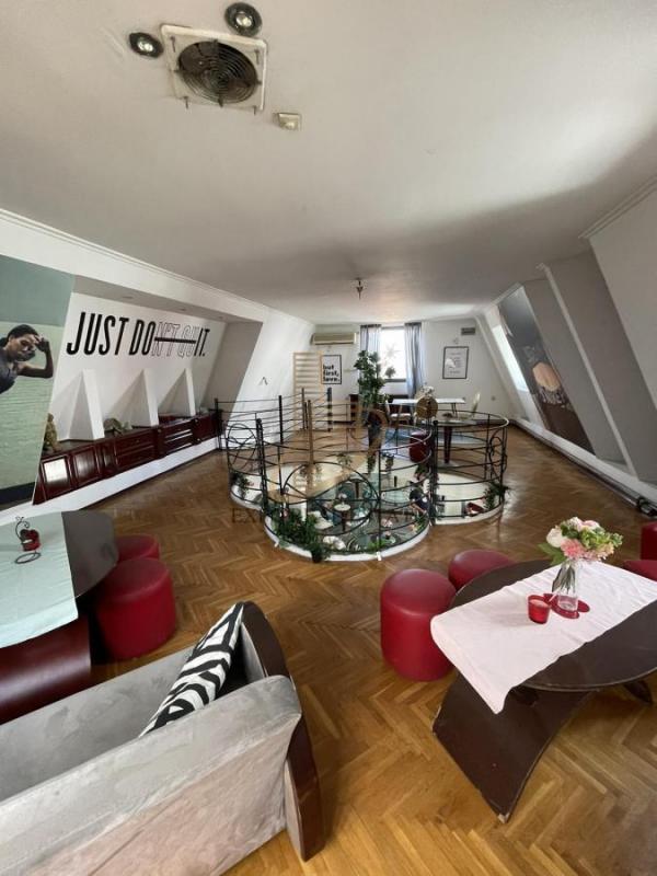 Slika 4 -  Lokal za izdavanje, 150m2, 2.000€