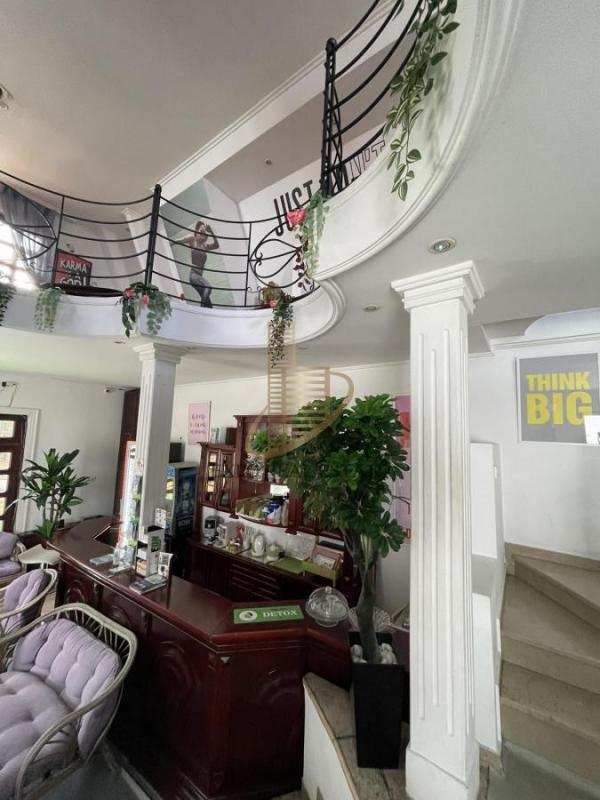 Slika 7 -  Lokal za izdavanje, 150m2, 2.000€