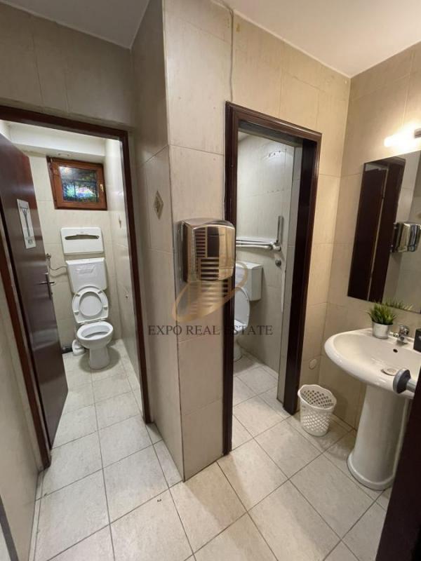 Slika 10 -  Lokal za izdavanje, 150m2, 2.000€