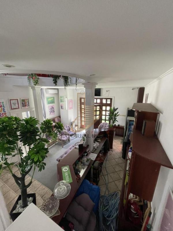 Slika 8 -  Lokal za izdavanje, 150m2, 2.000€