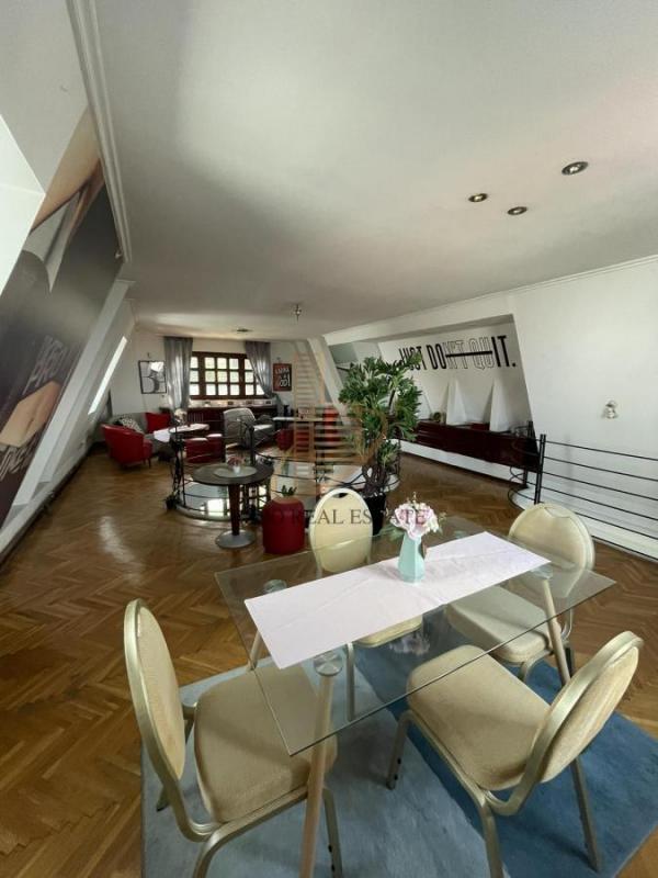 Slika 9 -  Lokal za izdavanje, 150m2, 2.000€