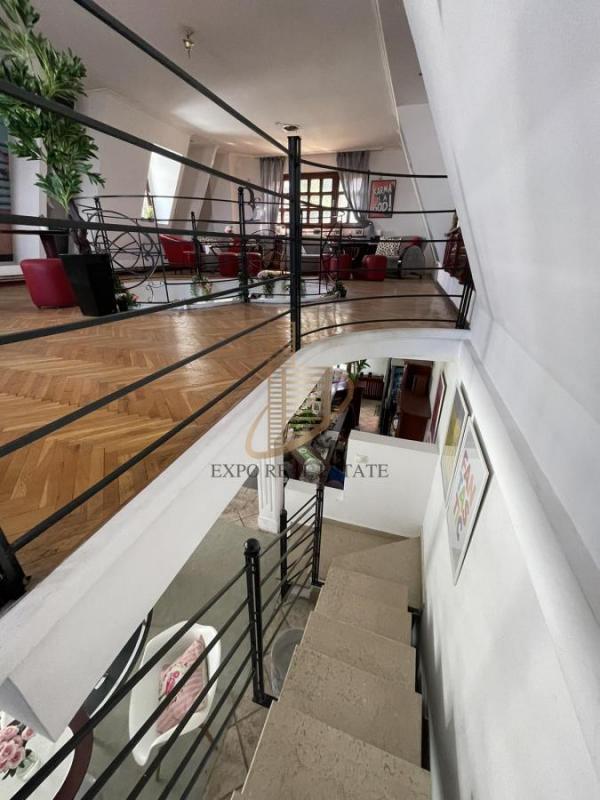 Slika 2 -  Lokal za izdavanje, 150m2, 2.000€