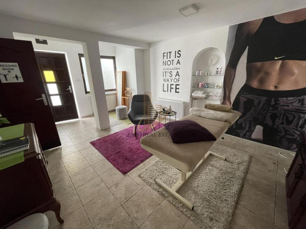 Slika 5 -  Lokal za izdavanje, 150m2, 2.000€