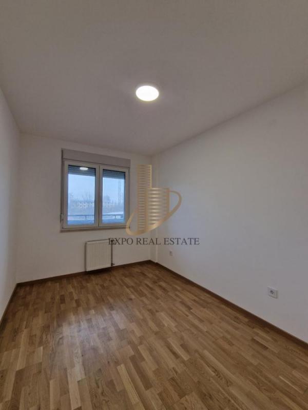 Slika 1 - Jednoiposoban stan na prodaju, 48m2, 111.300€