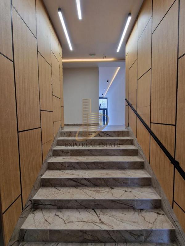 Slika 11 - Jednoiposoban stan na prodaju, 48m2, 111.300€