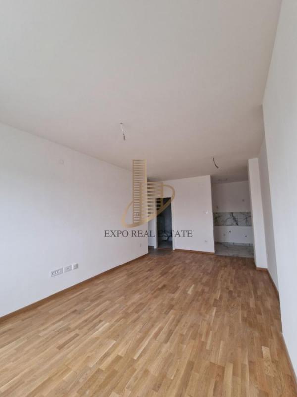 Slika 7 - Jednoiposoban stan na prodaju, 48m2, 111.300€