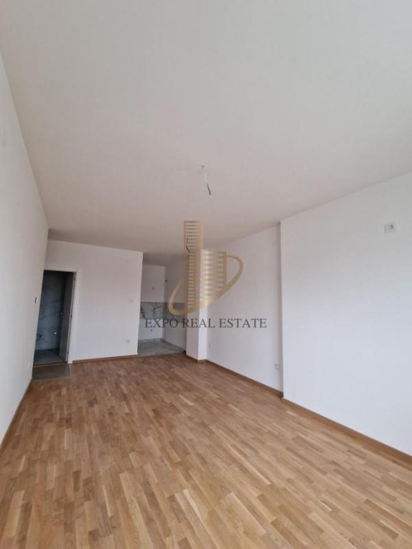 Slika 8 - Jednoiposoban stan na prodaju, 48m2, 111.300€