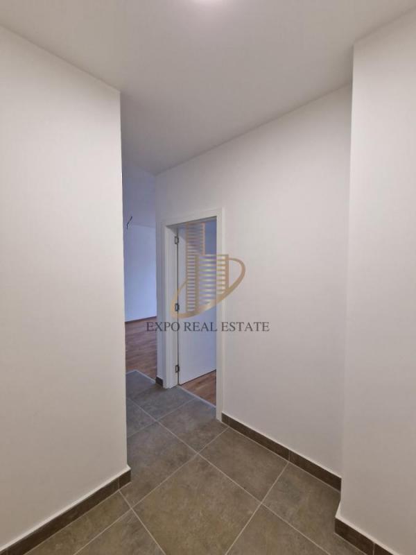 Slika 2 - Jednoiposoban stan na prodaju, 48m2, 111.300€