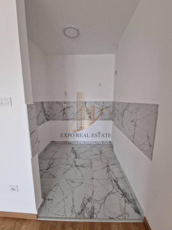 Slika 5 - Jednoiposoban stan na prodaju, 48m2, 111.300€