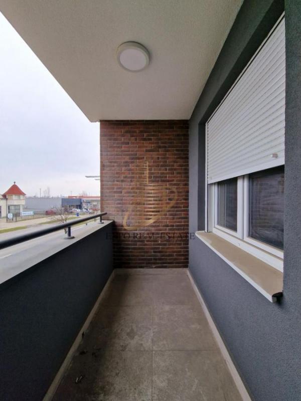 Slika 9 - Jednoiposoban stan na prodaju, 48m2, 111.300€