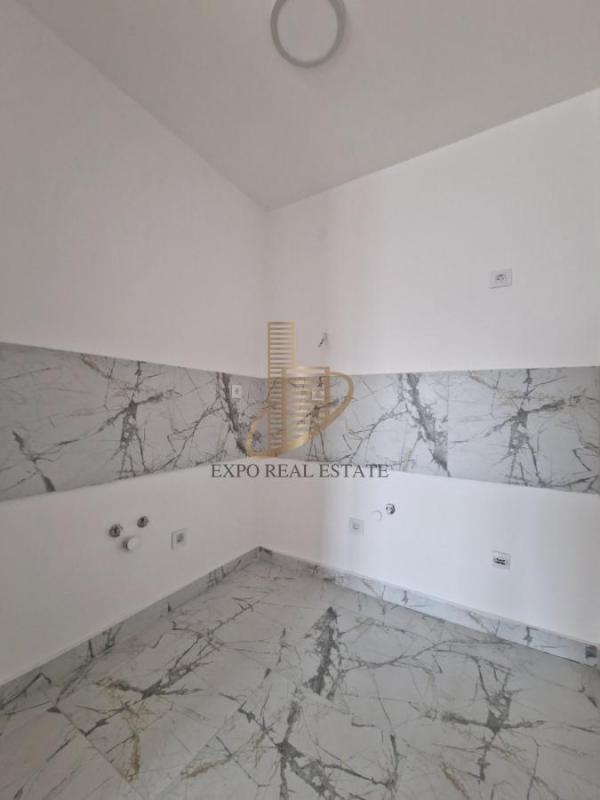 Slika 6 - Jednoiposoban stan na prodaju, 48m2, 111.300€