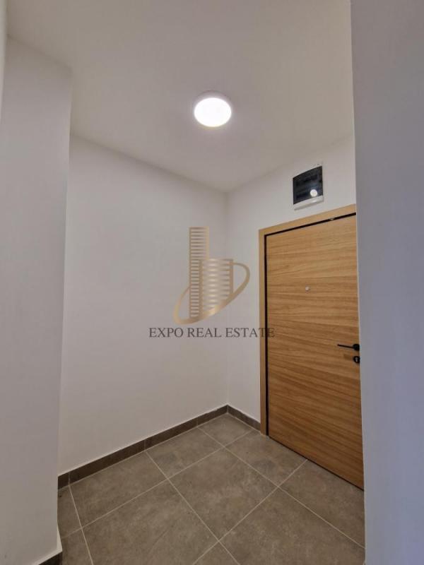 Slika 3 - Jednoiposoban stan na prodaju, 48m2, 111.300€