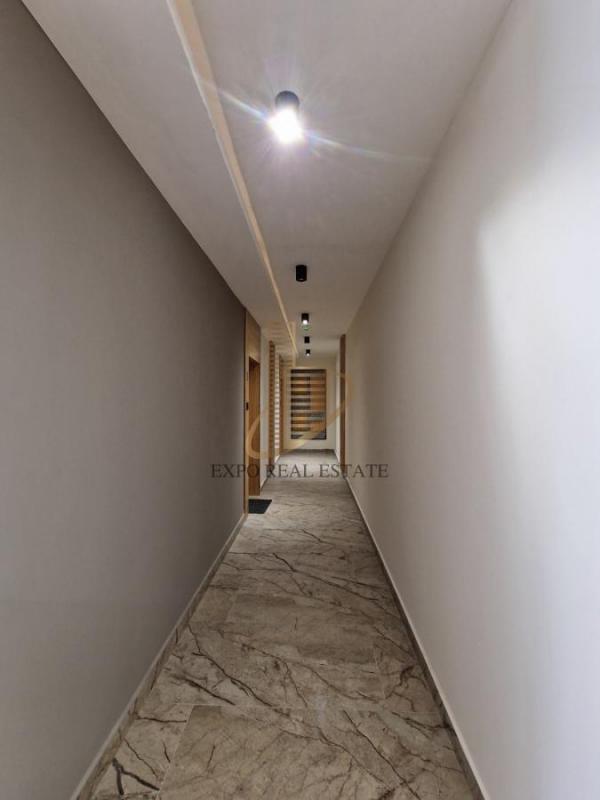 Slika 10 - Jednoiposoban stan na prodaju, 48m2, 111.300€