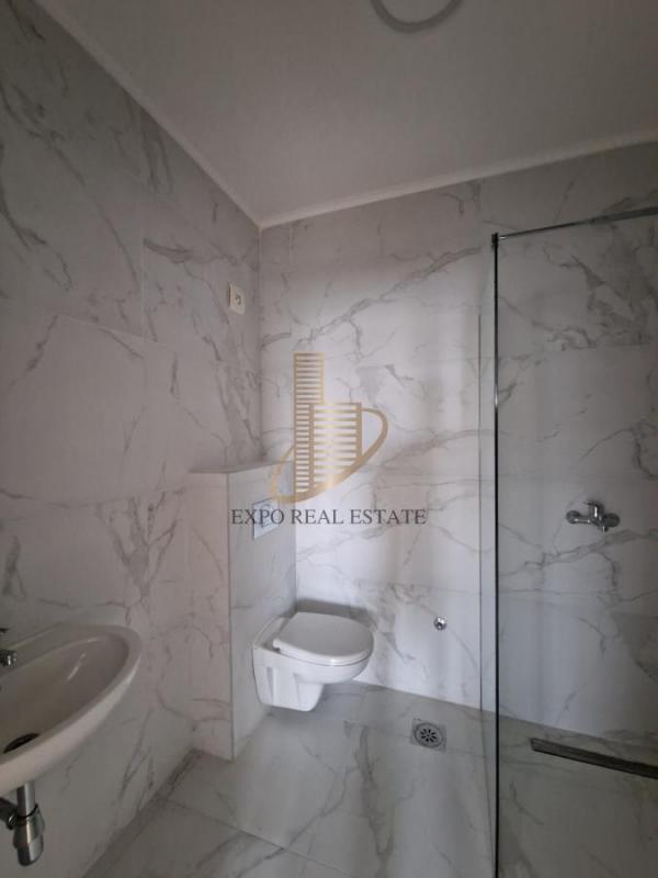 Slika 4 - Jednoiposoban stan na prodaju, 48m2, 111.300€