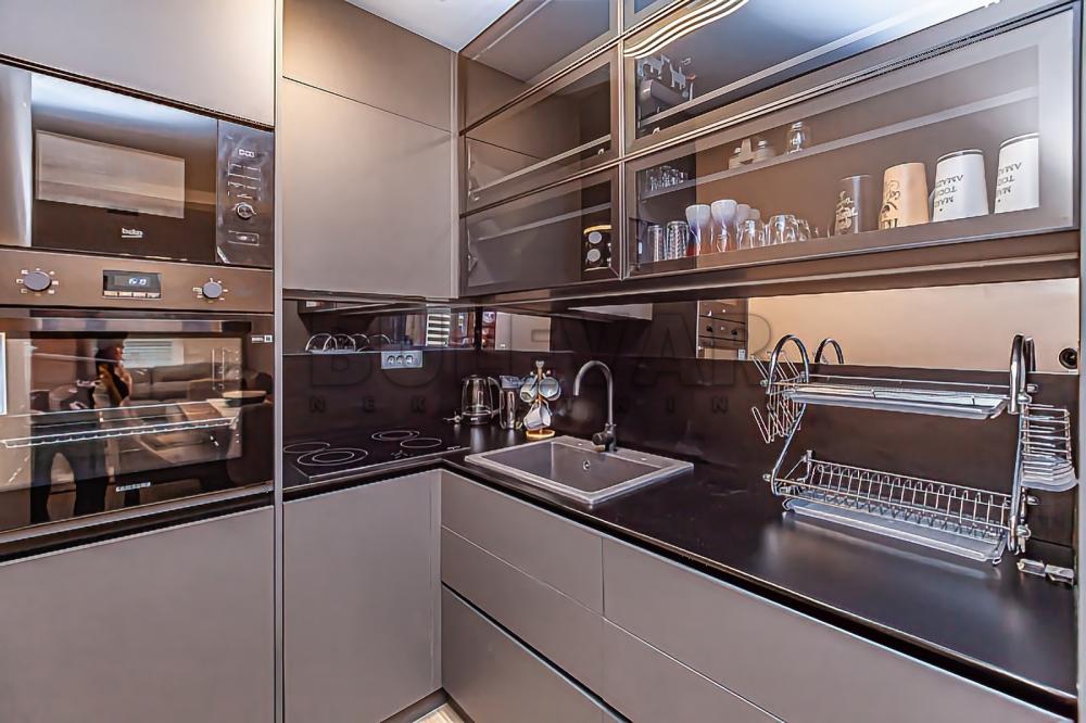 Slika 8 - Igmanska, Jednosoban stan za izdavanje, 38m2, 400€