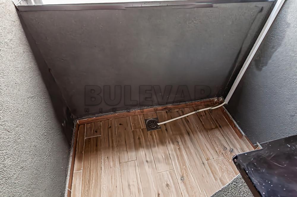 Slika 11 - Igmanska, Jednosoban stan za izdavanje, 38m2, 400€