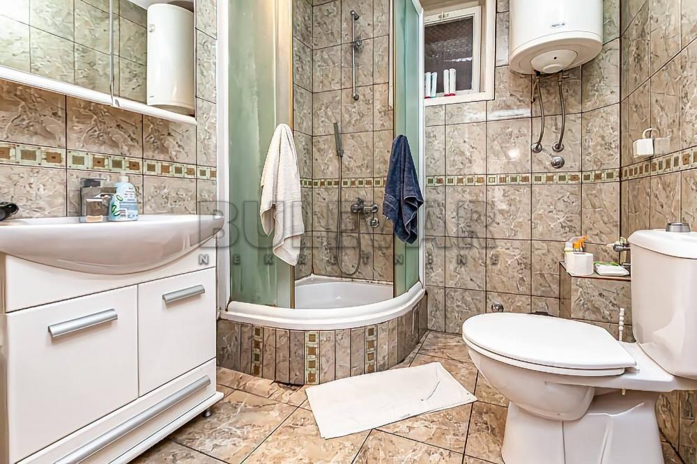 Slika 5 - Paraćinska,  Kuća na prodaju, 192m2, 180.000€