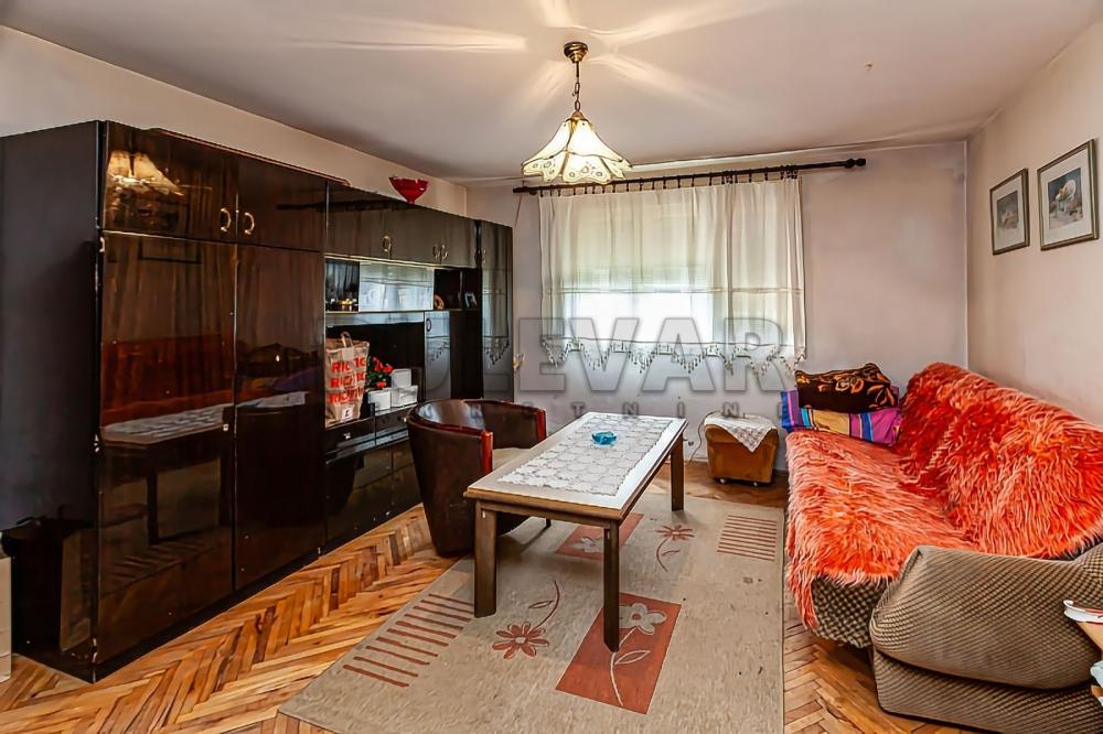 Slika 8 - Paraćinska,  Kuća na prodaju, 192m2, 180.000€