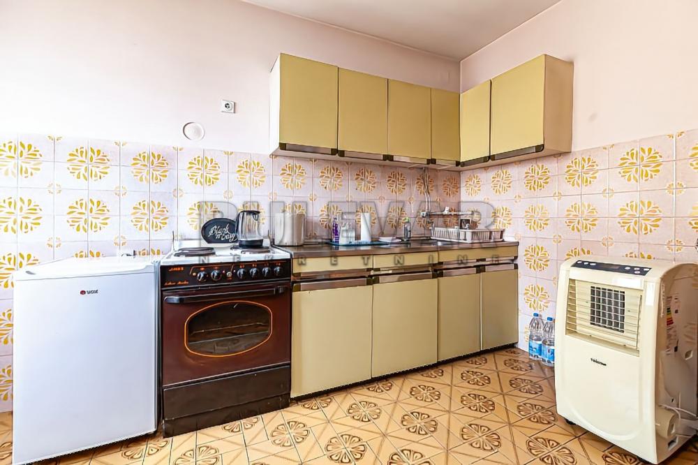 Slika 1 - Paraćinska,  Kuća na prodaju, 192m2, 180.000€