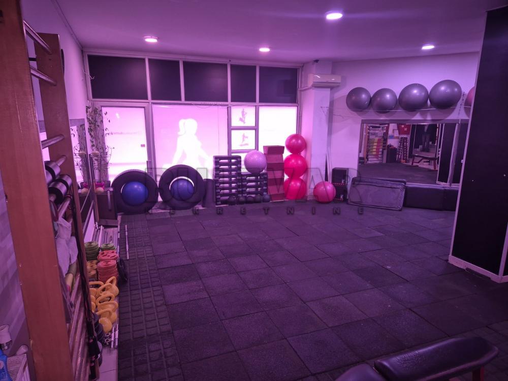 Slika 2 - Bulevar Nemanjića,  Lokal na prodaju, 283m2, 199.000€