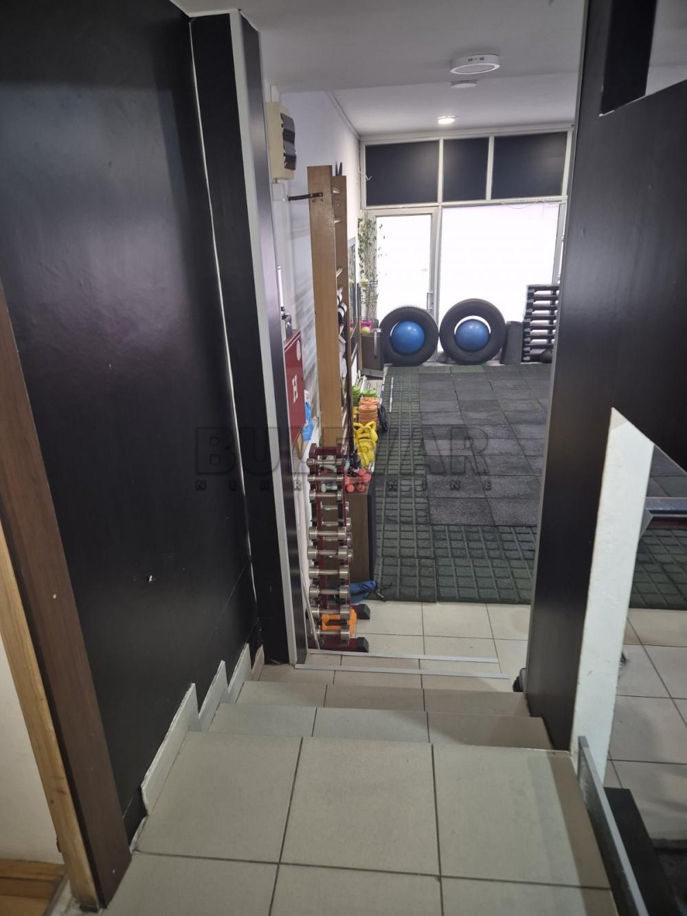 Slika 4 - Bulevar Nemanjića,  Lokal na prodaju, 283m2, 199.000€