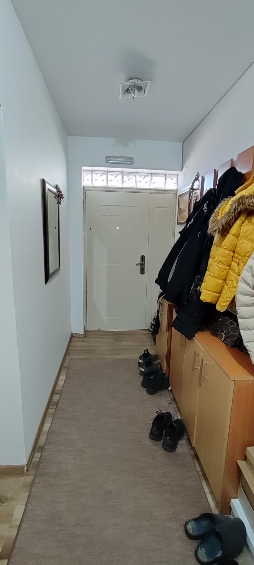 Slika 6 - Četvorosoban stan na prodaju, 103m2, 124.000€