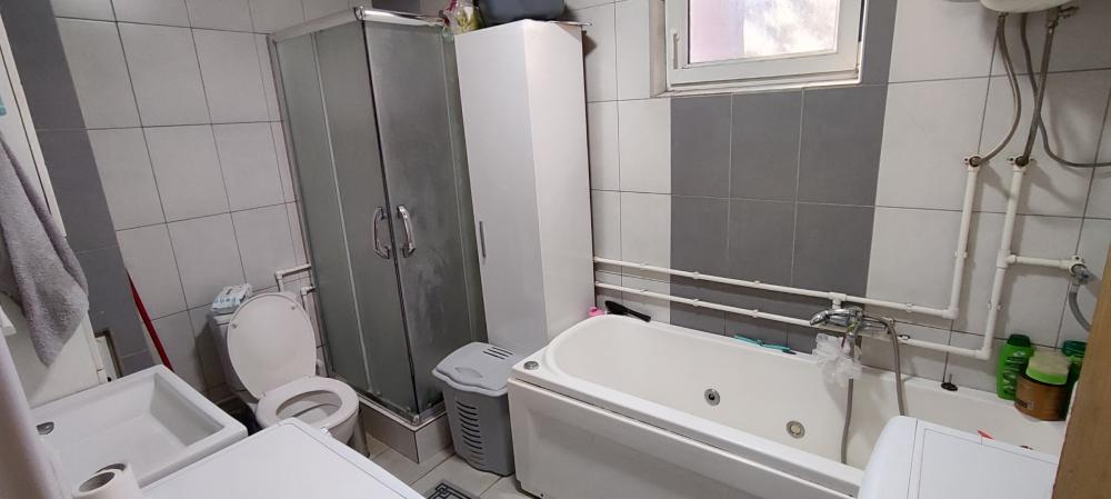 Slika 5 - Četvorosoban stan na prodaju, 103m2, 124.000€