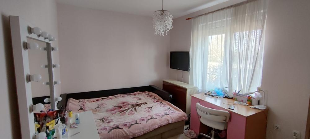 Slika 10 - Četvorosoban stan na prodaju, 103m2, 124.000€