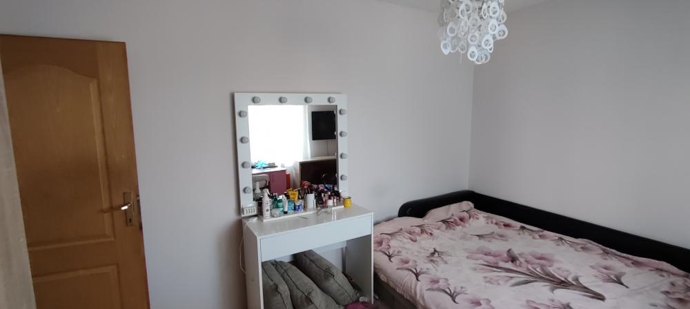 Slika 9 - Četvorosoban stan na prodaju, 103m2, 124.000€