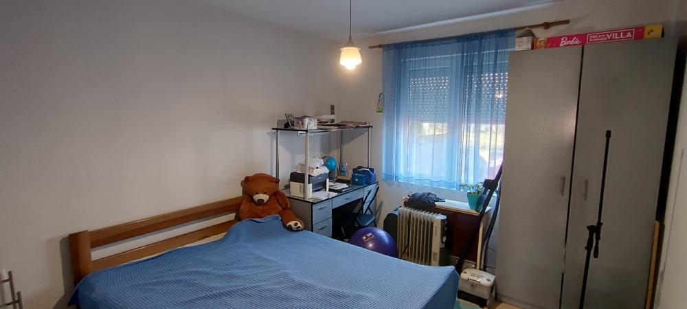 Slika 7 - Četvorosoban stan na prodaju, 103m2, 124.000€