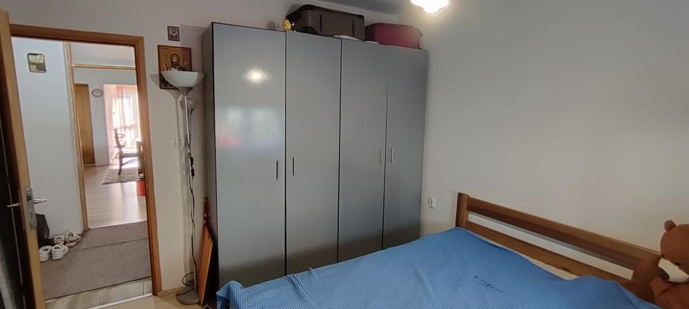 Slika 8 - Četvorosoban stan na prodaju, 103m2, 124.000€