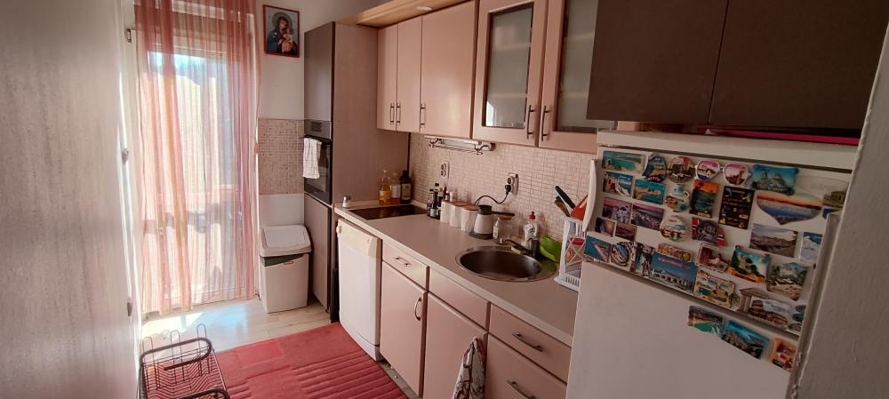 Slika 4 - Četvorosoban stan na prodaju, 103m2, 124.000€