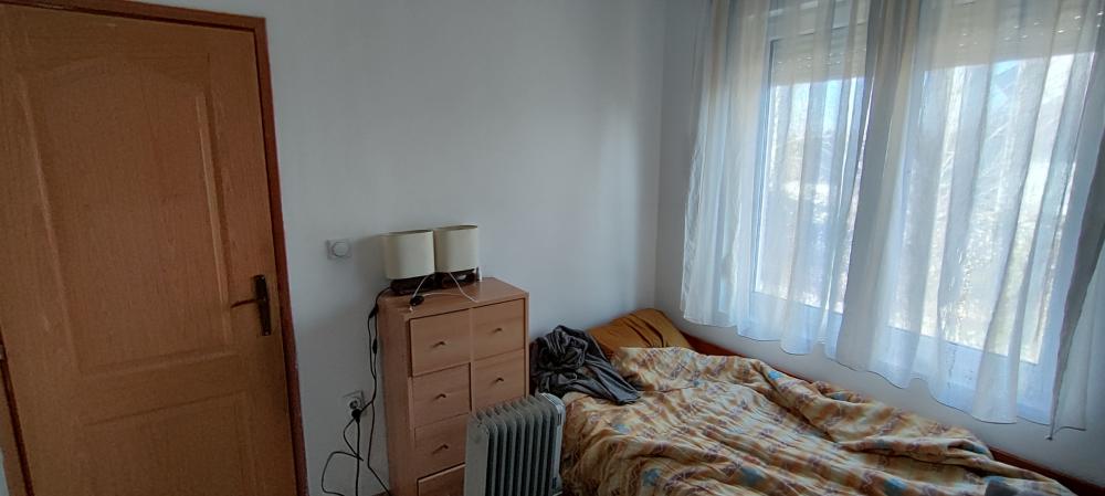 Slika 11 - Četvorosoban stan na prodaju, 103m2, 124.000€