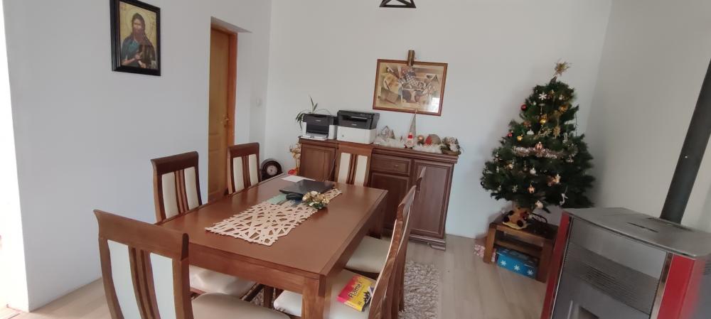 Slika 3 - Četvorosoban stan na prodaju, 103m2, 124.000€